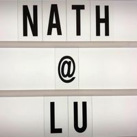 Chronique du Blog NATH-A-LU