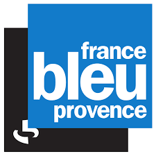 Chronique radio sur France Bleu Provence de Marie-Blanche Cordou